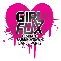 #GirlFlixClub